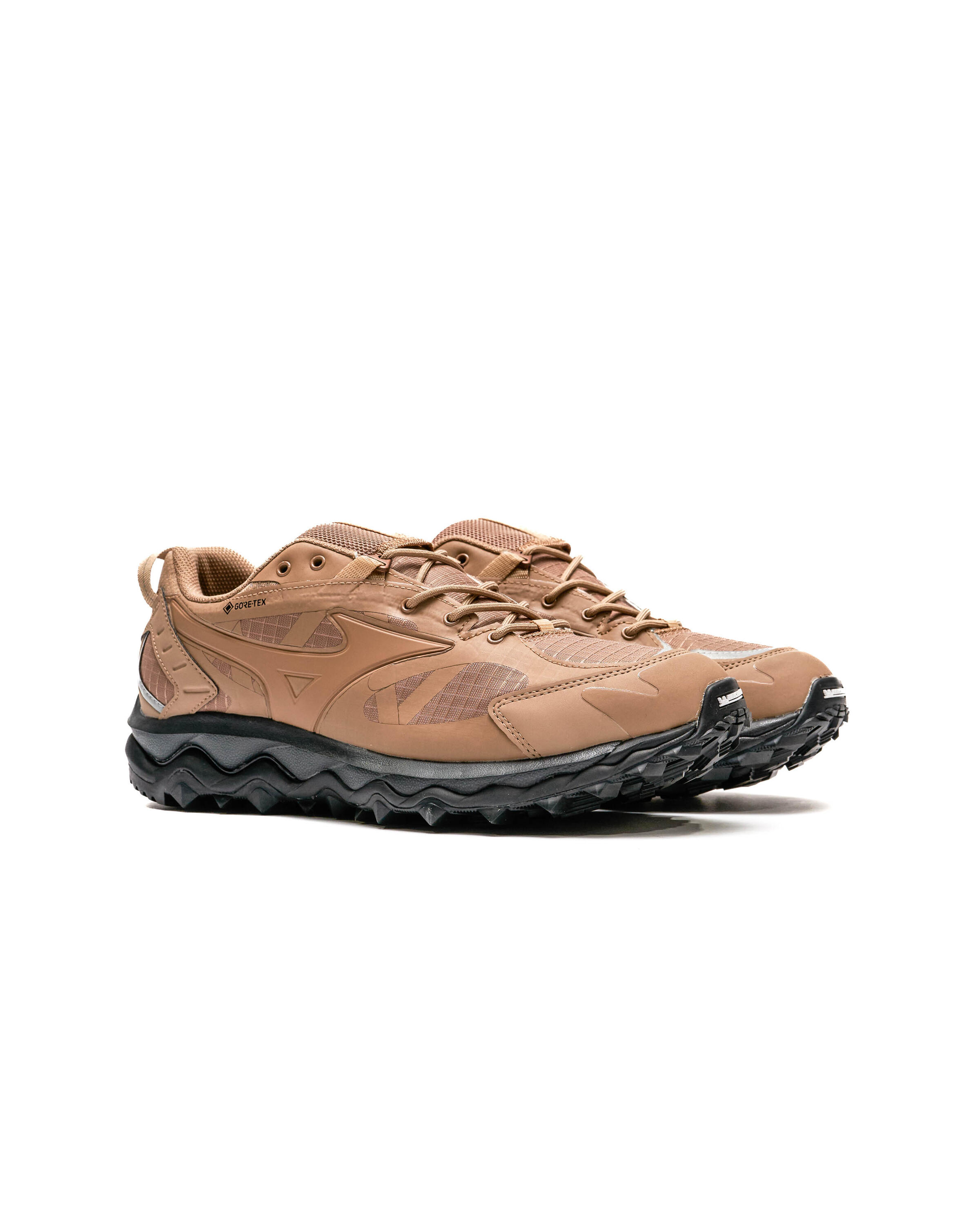 mizuno-wave-mujin-tl-gtx-